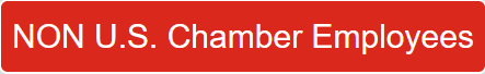 Button to members page.png