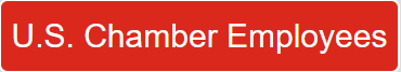 Button to employees page.png