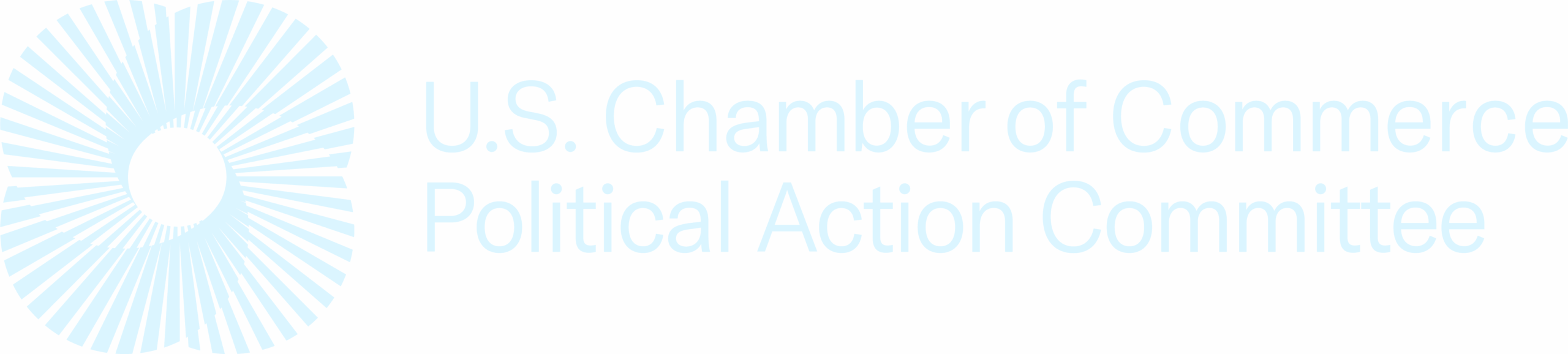 U.S. Chamber of Commerce Political Action Committee
